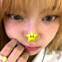 hyun_lia34