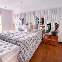 furniture_depotke