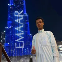 original sound - khalid_matari_