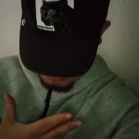 original sound - mikeee23110