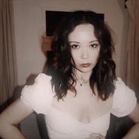 spvncerreid.tutorials