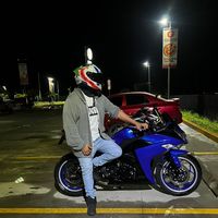 bryvas93