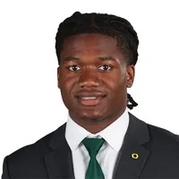 original sound - by_co3