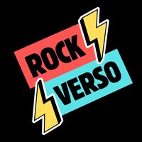 rockverso.rv