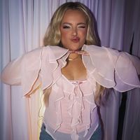 marynntaylor