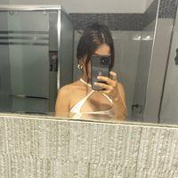 milv____