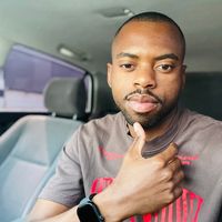 tshepi_keolitile