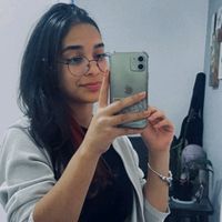 kiararebeca205