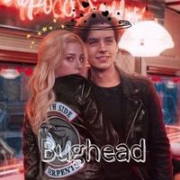 riverdalebugheadstories