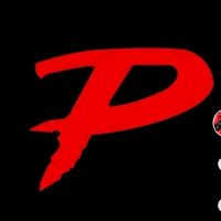 pedroracing