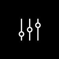 ultralight_.free_