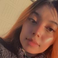 livinglifewithana