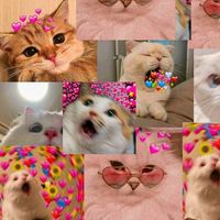 som original