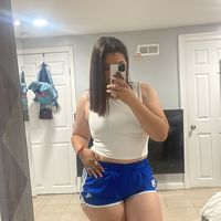 _cindy_145