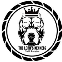 thelordskennels_nc