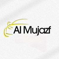 al_mujazf