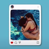 braddison_stories49