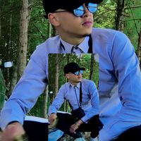 anouar.lahlali