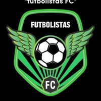 ander_frases10