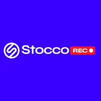 original sound - stoccorec