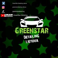 greenstardetailing