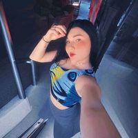 karolgaona01