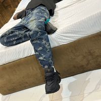 over_thinker_saddist_pro