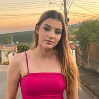 fernanda.martins2006