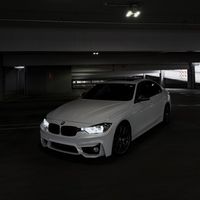 f30.amar