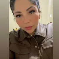 original sound - ilianasolorzano5