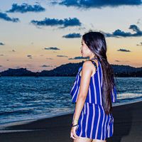 maria_mtz48