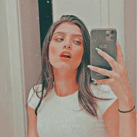 _diixiepixie