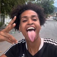 dudaalves0007