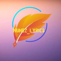 nunez_lyrics