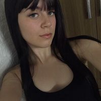 eerikafaceeli_