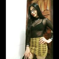 elizabeth_24104