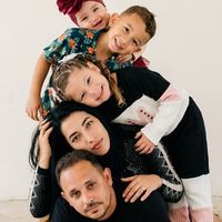 lafamilialoraineynoriel