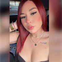 andreamariie_3