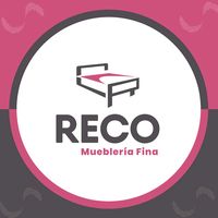 reco_muebleriafina
