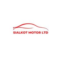 sialkotmotors