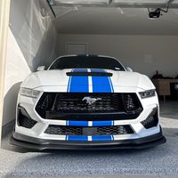 jrs_10spd