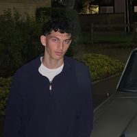 unknownmajid