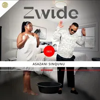 original sound - zwide150