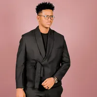 original sound - rithwan_rabio