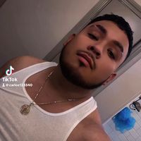 carlos123540
