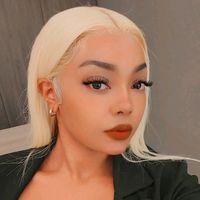 certifiedlovergirl124