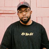 original sound - winslow.