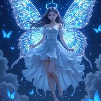 jessy20_2