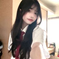 niyyyy__6