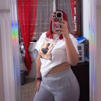 yolimarfaria